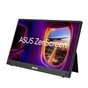 Monitor Asus ZenScreen MB16AHG 15.6" IPS