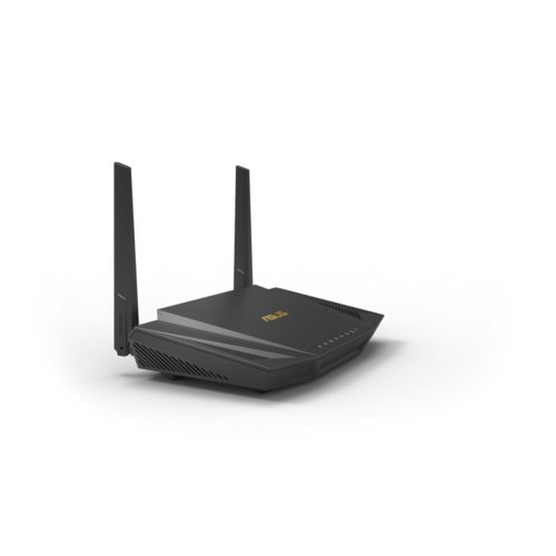 Router Asus RT-AX56U