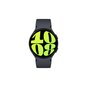 Smartwatch Samsung Galaxy Watch 6 SM-R945FZ LTE 44mm czarny