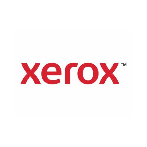 Xerox Bęben/ WC5020 Black 22k