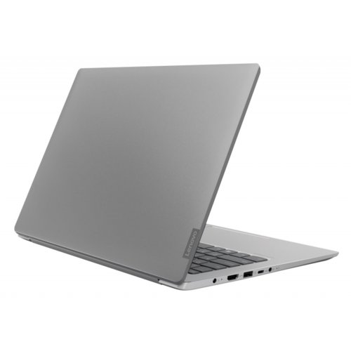 Laptop LENOVO 530S-14IKB (P) 81EU00LTPB