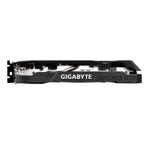 Karta VGA Gigabyte GeForce GTX 1660 Super OC 6G 6GB GDDR6 192bit HDMI+3xDP PCIe3.0