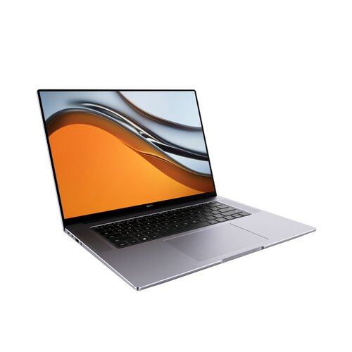 Laptop HUAWEI MateBook 16 2021 53012XUT R5 5600H 16i 16GB