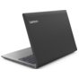 Laptop LENOVO IdeaPad 330-15IKB 81DC00PTPB i3-6006U/15,6/4/1TB/W10