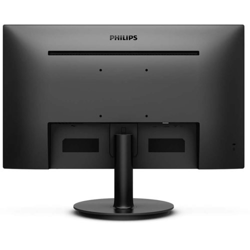 Monitor Philips 21,5" 221V8A/00 VGA HDMI głośniki