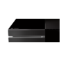 MS Xbox One 1TB 3M LIVE  5C6-00060