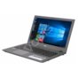 Laptop Acer E5-522-89W6 QuadCore A8-7410 4x2,2GHz 15,6"LED 4GB 500 Radeon_R5 DVD HDMI USB3 BT Win10 (REPACK) 2Y