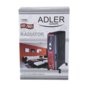 Adler Grzejnik olejowy                  AD 7802