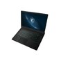 Laptop MSI Vector GP66 12UH-275PL 15.6" 16GB/1TB