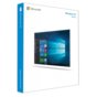 Microsoft Windows 10 Home ENG Box 32/64bit USB   KW9-00017