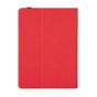 Targus Universal 9-10.1" Tablet Foliostand - Red