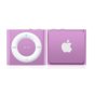 Apple iPod Shuffle 7gen 2GB purpurowy MD777