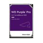 Dysk twardy WD WD181PURP Purple Pro 18 TB
