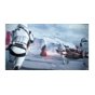 Gra Star Wars Battlefront II Edycja Specjalna (XBOX One)