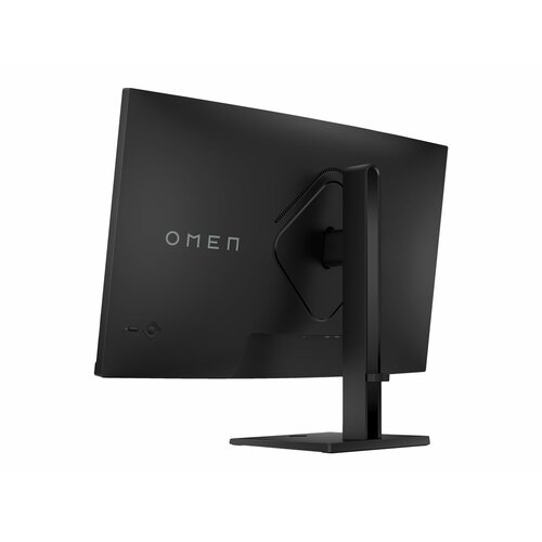 Monitor HP OMEN 32c 31.5” VA