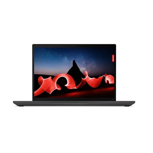 Laptop Lenovo ThinkPad T14 Gen 4 i5-1335U 1TB/16GB