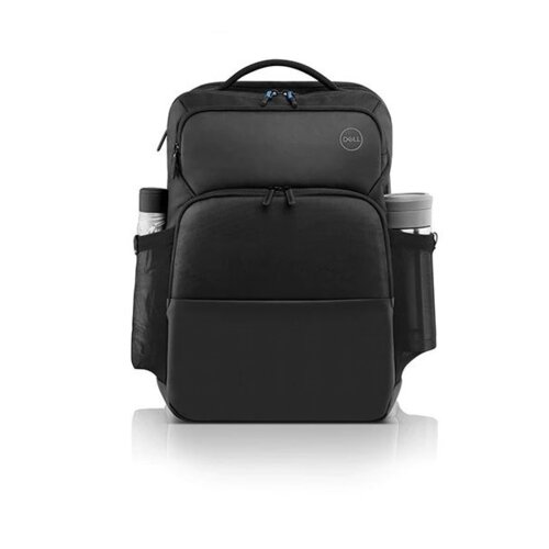 Plecak Dell Pro Backpack 17