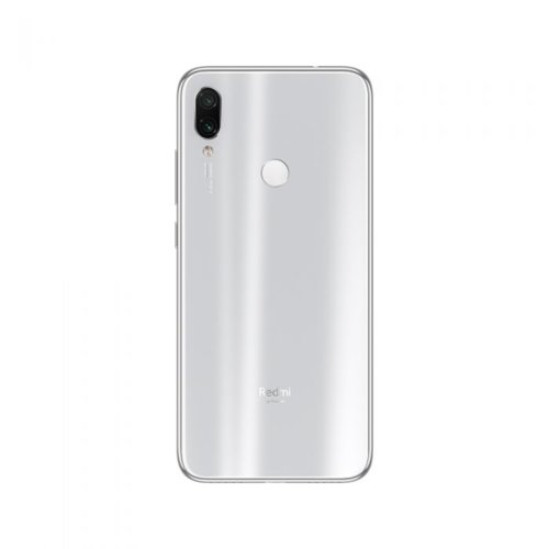 Xiaomi Redmi Note 7 4/64 GB Biały