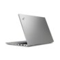 Laptop Lenovo ThinkPad L13 20R30006PB