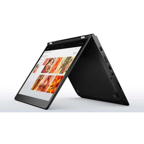 Laptop Lenovo ThinkPad Yoga 460 20EL000LPB