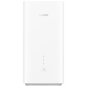 Router Huawei B628-265 Biały