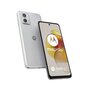 Smartfon Motorola Moto G73 5G 8/256GB biały