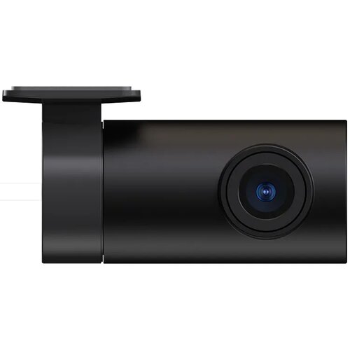 Wideorejestrator 70Mai Dash Cam A200 HDR + RC11