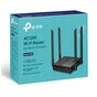 Router TP-Link Archer A64 czarny