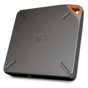 LaCie Fuel 2,5'' 2TB WIFI USB3.0 STFL2000200
