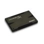 DYSK SSD KINGSTON HYPERX SH103S3B/120G 120GB BOX