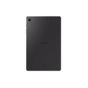 Tablet Samsung Galaxy Tab S6 Lite WiFi P610 Szary