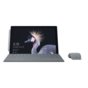 Laptop Microsoft Surface Pro 128GB i5 4GB Commercial FJU-00004