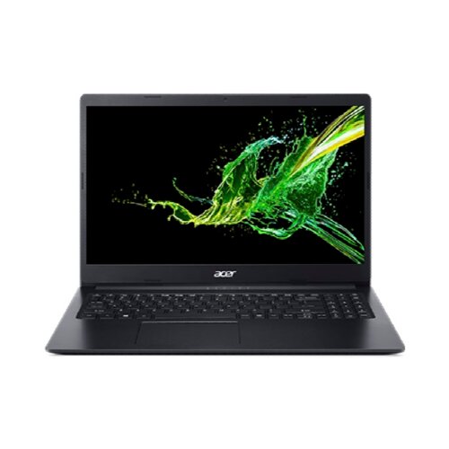 Laptop ACER Aspire 1 A114-32-C5D3