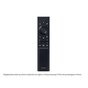 Telewizor Samsung QN90A Neo QLED 85" QE85QN90AAT 4K Smart TV (2021)