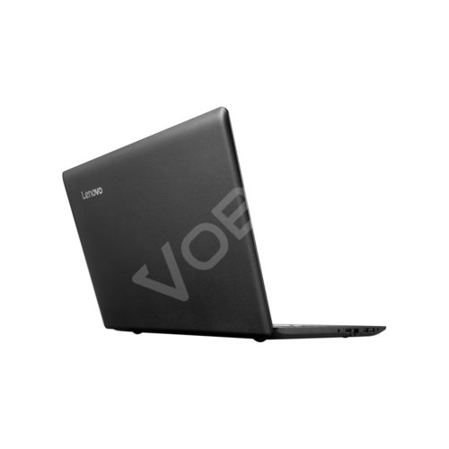 Laptop Lenovo Ideapad 110-15IBR N3710Quad/15.6/4GB/1TB/WIN10