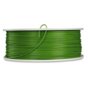 Verbatim Filament 3D ABS 1.75mm 1kg green