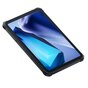 Tablet Oukitel RT3 4/64GB czarny