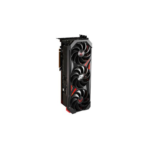 Karta graficzna PowerColor Red Devil AMD Radeon RX 7900 XTX 24 GB