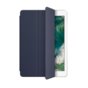 Apple iPad Smart Cover Midnigt Blue        MQ4P2ZM/A