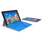 Laptop Microsoft Surface Pro 4 TN3-00004