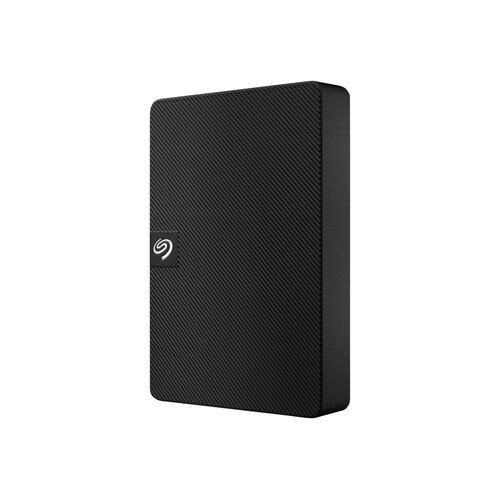 Dysk HDD Seagate Expansion Portable 4TB