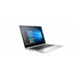 Laptop HP EliteBook x360 7KN35EA 1040 G6