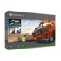 Konsola Microsoft XBOX ONE X (HDD 1TB) + Forza Horizon 4