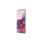 Smartfon Samsung Galaxy S20 Różowy