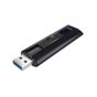 Pendrive SanDisk Extreme Pro USB 256GB USB 3.1 Czarny
