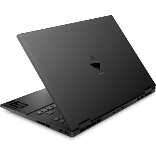 Laptop HP Omen k0115nw 32GB/1TB