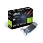 Asus GeForce GT 710 2GB GDDR5 64BIT DVI-D/HDMI/D-Sub/HDCP