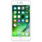 Apple iPhone 7 Plus 256GB Rose Gold MN502PM/A