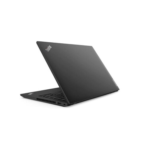 Laptop Lenovo ThinkPad T14 G3 8/256 GB
