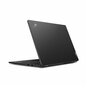 Laptop Lenovo ThinkPad L13 Gen 4 512GB SSD